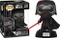 FunKo Pop! Star Wars: The Rise of Skywalker Vorschaubild