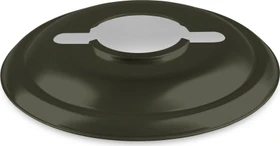 Feuerhand Baby Special 276 Reflektorschirm Aufsatz olive