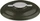 Feuerhand Baby Special 276 Reflektorschirm Aufsatz olive