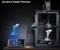 Creality Sonic Pad Vorschaubild