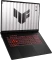 ASUS TUF Gaming A18 (2025) FA808UP-S8012W, Jaeger Gray, Ryzen 7 260, 16GB RAM, 1TB SSD, GeForce RTX 5070, DE Vorschaubild