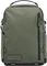 Wandrd PRVKE ZIP 31 Vorschaubild
