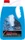 Adamol Scheibenfrostschutz 5.02l (01262739)