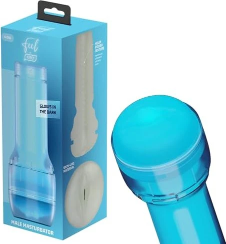 Kiiroo Keon Feel Stars Stroker