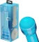 Kiiroo Keon Feel Stars Stroker Vorschaubild