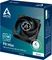ARCTIC P8 Max, 80mm Vorschaubild