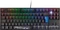 Ducky One 2 TKL, DE Vorschaubild