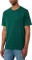 Tommy Hilfiger Regular Fit mit Brusttasche T-Shirt kurzarm (Herren) Vorschaubild