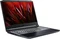 Acer Nitro 5 AN515-45-R8BM, Ryzen 7 5800H, 16GB RAM, 1TB SSD, GeForce RTX 3070, DE Vorschaubild