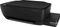 HP Ink Tank Wireless 415, Tinte, mehrfarbig Vorschaubild