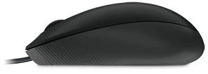 Microsoft OEM Comfort Mouse 3000, USB, Business