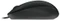 Microsoft OEM Comfort Mouse 3000, USB, Business Vorschaubild