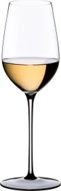 Riedel Sommeliers Black Tie Riesling Grand Cru Weißweinglas