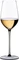 Riedel Sommeliers Black Tie Riesling Grand Cru Weißweinglas Vorschaubild