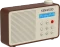 Kenwood CR-M25DAB mocca Vorschaubild