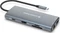 Conceptronic 10-in-1 Dockingstation, USB-C 3.0 [Stecker] Vorschaubild