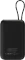Canyon OnPower 101 schwarz Vorschaubild