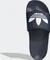 adidas Lite Adilette collegiate navy/cloud white Vorschaubild