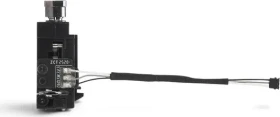 Bambu Lab X2D right Filamentsensor