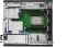 HPE ProLiant DL145 Gen11, Epyc 8124P, 64GB RAM, 2HE Vorschaubild
