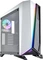 Corsair Carbide Series SPEC-OMEGA RGB, weiß/schwarz, Glasfenster Vorschaubild