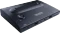 SNK Neo Geo AES+ Konsole Vorschaubild