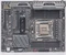 MSI X299 SLI Plus (Intel 2066) Vorschaubild