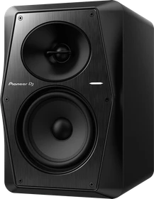 Pioneer DJ VM-50, Stück