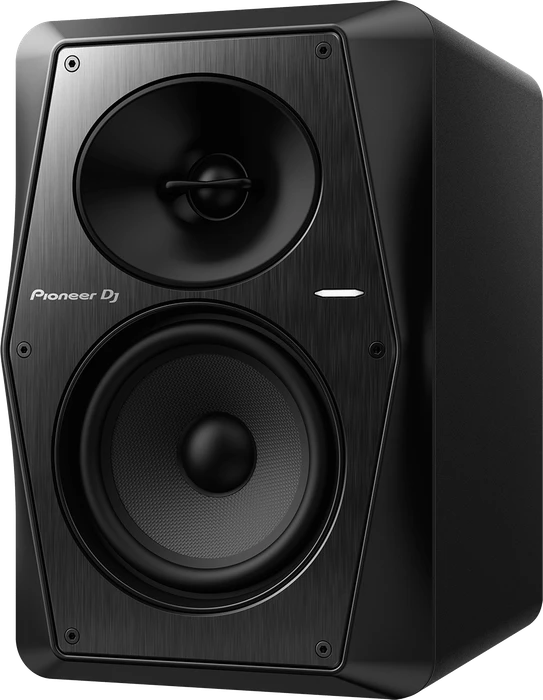 Pioneer DJ VM-50, Stück