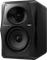 Pioneer DJ VM-50, Stück Vorschaubild