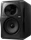 Pioneer DJ VM-50, Stück
