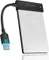 RaidSonic Icy Box IB-AC603L-U3 Vorschaubild