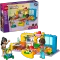 LEGO Friends - Das Spielzimmer von Aliyas kleiner Schwester Vorschaubild