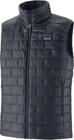 Patagonia Nano Puff Funktionsweste smolder blue (Herren)