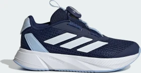 adidas Duramo SL dark blue/cloud white/glow blue (Junior)