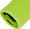 Sealskinz All Weather Ultra Grip Handschuhe neon gelb Vorschaubild
