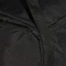 adidas Tiro Duffelbag M Sporttasche schwarz/weiß Vorschaubild