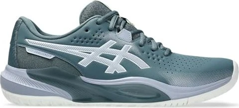 Asics Gel-Challenger 15 ironclad/grey blue (Herren)