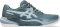 Asics Gel-Challenger 15 (Herren) Vorschaubild