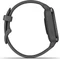 Garmin Venu SQ shadow grey/slate Vorschaubild
