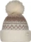 Barts Woodstar Beanie Vorschaubild