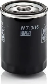 Mann Filter W 713/16