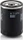 Mann Filter W 713/16