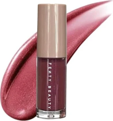 Fenty Beauty Gloss Bomb Universal Lip Luminizer