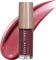 Fenty Beauty Gloss Bomb Universal Lip Luminizer Vorschaubild