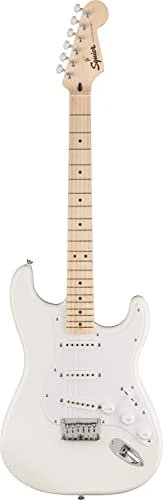 Fender Squier Sonic Stratocaster HT