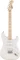 Fender Squier Sonic Stratocaster HT Vorschaubild