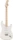 Fender Squier Sonic Stratocaster HT IL Arctic White (0373252580)