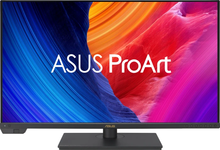 ASUS ProArt 8K PA32KCX, 32"