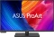 ASUS ProArt 8K PA32KCX, 32" Vorschaubild